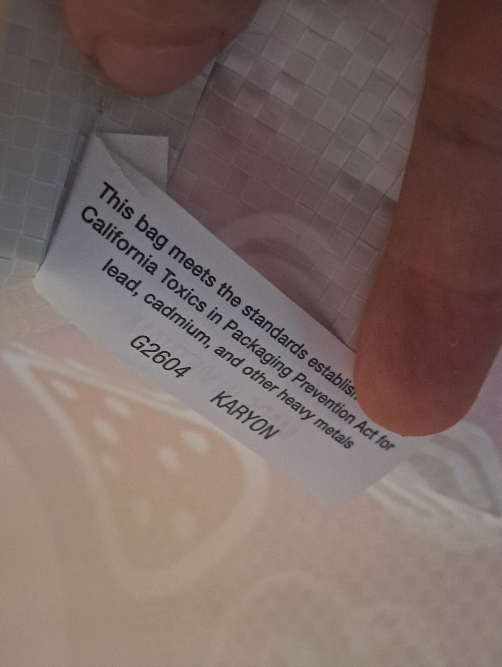 🛍️ Two Trader Joe's Comfort Food Reusable Shopping Bags Totes Summer 2025 NWOT - Picture 9 of 11